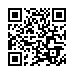 QR kd Przewd CYA H07V-K 0,5 czerwony - 1 metr
