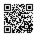 QR kd Przewd CYA H07V-K 1,5 czerwony - 1 metr