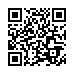 QR kd Przewd CYA H07V-K 4 czerwony - 1 metr