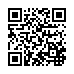 QR kd Przewd CYA H07V-K 6 czerwony - 1 metr