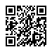 QR kd Przewd CYA D05V-K 0,35 Prysmian, ciemno niebieski