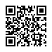QR kd Przewd CYA H05V-K 0,75 Prysmian, ciemno niebieski