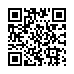 QR kd Przewd CYA H05V-K 0,5 Prysmian, jasno niebieski