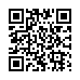 QR kd Przewd CYA H05V-K 0,75 Prysmian, jasno niebieski
