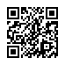QR kd Strzykawka napeniajca z past kontaktow Wago 249-130 Alu-plus 20 ml