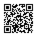 QR kd LED wietlwka Emos Profi Plus Z73215 T8, 7,3W, neutralna biel, 60 cm