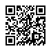 QR kd Przewd CYA H05V-K 1,0 Prysmian, ty