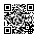 QR kd Przewd CYA H07V-K 1,5 szary - 1 metr