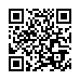 QR kd Przewd CYA H07V-K 1,5 Prysmian, ciemno niebieski