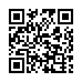 QR kd Przewd CYA H07V-K 1,5 Prysmian, ty