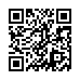 QR kd Przewd CYA H05V-K 1,0 Prysmian, ciemno niebieski