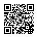 QR kd Przewd CYA H05V-K 1,0 Prysmian, szary - 1 metr