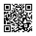 QR kd Przewd CYA H05V-K 0,75 Prysmian, szary