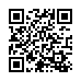 QR kd Przewd CYA H05V-K 0,5 Prysmian, szary - 1 metr