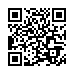 QR kd Przewd CYA H05V-K 0,75 Prysmian, ty