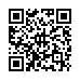 QR kd Przewd CYA H05V-K 0,75 Prysmian, zielono ty - 1 metr