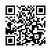 QR kd Przewd CYA H05V-K 0,5 Prysmian, ty