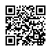 QR kd Przewd CYA H07V-K 16 Prysmian, jasno niebieski