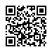 QR kd Przewd CYA H07V-K 6 Prysmian, jasno niebieski