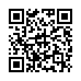 QR kd Przewd CYA H07V-K 4 Prysmian, jasno niebieski