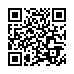 QR kd Przewd CYA H07V-K 6 Prysmian, ciemno niebieski