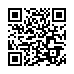 QR kd Przewd CYA H07V-K 10 Prysmian, ciemno niebieski
