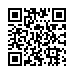QR kd Przewd CYA H07V-K 35 Prysmian, zielono ty