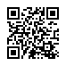 QR kd Przewd CYA H07V-K 16 zielono ty - 1 metr