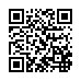 QR kd Przewd CYA H07V-K 4 Prysmian, zielono ty - 1 metr