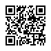 QR kd Zaciskowy pasek plastikowy naturalny Wapro Nylon 66 CV100HB 102x2,5 mm - 100 szt. (bonus)