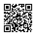 QR kd Przewd CYA H05V-K 0,5 Prysmian, zielony