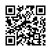 QR kd Przewd CYA H05V-K 0,75 Prysmian, zielony