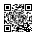 QR kd Przewd CYA H05V-K 1,0 Prysmian, zielony