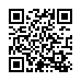 QR kd Przewd CYA H05V-K 1,5 zielony Prysmian,
