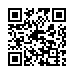 QR kd Przewd CYA H05V-K 0,75 Prysmian, biay