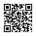 QR kd Przewd CYA H05V-K 1,0 Prysmian, biay