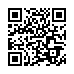 QR kd Przewd CYA H07V-K 1,5 Prysmian, biay