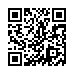 QR kd Przewd CYA H07V-K 2,5 Prysmian, biay