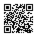 QR kd Przewd CYA H07V-K 4 Prysmian, brzowy