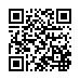 QR kd Przewd CYA H07V-K 1,5 Prysmian, brzowy