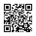 QR kd Przewd CYA H05V-K 1,0 Prysmian, brzowy
