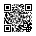 QR kd Przewd CYA H05V-K 0,75 Prysmian, brzowy