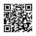 QR kd Przewd CYA H05V-K 0,5 Prysmian, brzowy