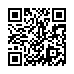 QR kd Przewd CYA H05V-K 0,75 Prysmian, fioletowy