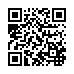 QR kd Przewd CYA H05V-K 1,0 Prysmian, fioletowy
