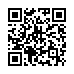 QR kd Przewd CYA H07V-K 1,5 Prysmian, fioletowy