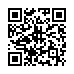 QR kd Przewd CYA H05V-K 0,75 Prysmian, pomaraczowy