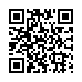 QR kd Przewd CYA H05V-K 1,0 Prysmian, pomaraczowy - 1 metr
