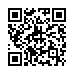 QR kd Przewd CYA H05V-K 1,5 pomaraczowy - 1 metr