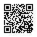 QR kd Przewd CYA H07V-K 2,5 pomaraczowy - 1 metr